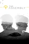 The Assembly XBOX ONE X|S КЛЮЧ - irongamers.ru