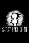 💎 Shady Part of Me XBOX ONE X|S КЛЮЧ🔑 