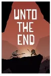 💎 Unto The End XBOX ONE X|S +PC WIN КЛЮЧ🔑 