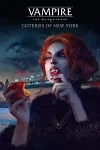 💎 Vampire: The Masquerade - Coteries of New York XBOX🔑 