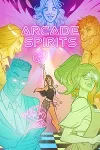 Arcade Spirits XBOX ONE X|S КЛЮЧ - irongamers.ru