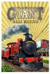 Transport Giant: Gold Edition XBOX ONE X|S КЛЮЧ - irongamers.ru