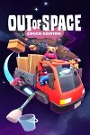 💎 Out of Space: Couch Edition XBOX ONE X|S КЛЮЧ🔑 