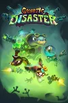 💎 Genetic Disaster XBOX ONE X|S КЛЮЧ🔑 
