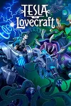 Tesla vs Lovecraft XBOX ONE X|S win 10 КЛЮЧ - irongamers.ru