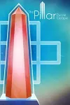 The Pillar: Puzzle Escape XBOX ONE X|S КЛЮЧ - irongamers.ru