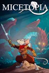 Micetopia XBOX ONE X|S КЛЮЧ - irongamers.ru