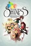 Shiness: The Lightning Kingdom XBOX ONE X|S КЛЮЧ - irongamers.ru