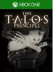 💎 The Talos Principle XBOX ONE / SERIES X|S КЛЮЧ🔑 