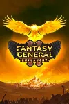 Fantasy General II: Onslaught XBOX ONE X|S КЛЮЧ - irongamers.ru