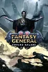 💎 Fantasy General II: Empire Aflame XBOX ONE X|S КЛЮЧ🔑 