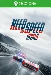 Need for Speed Rivals XBOX ONE /SERIES X|S / КЛЮЧ - irongamers.ru