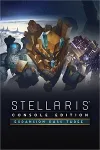 Stellaris: Console Edition Expansion Pass Three XBOX🔑 