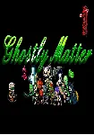 🔥 Ghostly Matter 🔥 STEAM | Ключ | RU/CIS🔐 