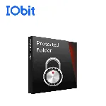 Protected Folder PRO (1 год / 1 PC) 🔑 