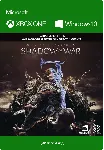 SHADOW OF MORDOR: MIDDLE-EARTH XBOX Аренда - irongamers.ru