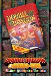 💎 DOUBLE DRAGON XBOX ONE X|S КЛЮЧ🔑 