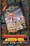 💎 DOUBLE DRAGON XBOX ONE X|S КЛЮЧ🔑 