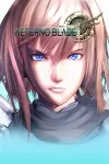 AeternoBlade XBOX ONE X|S КЛЮЧ - irongamers.ru