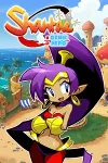 Shantae: Half-Genie Hero XBOX ONE X|S КЛЮЧ - irongamers.ru