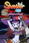 💎 Shantae: Pirate Queen's Quest XBOX ONE X|S КЛЮЧ🔑 