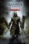 💎 Assassin's Creed IV Black Flag - Season Pass XBOX🔑 