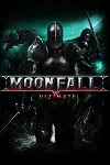 Moonfall Ultimate XBOX ONE X|S КЛЮЧ - irongamers.ru