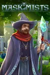 💎 Mask of Mists XBOX ONE X|S КЛЮЧ🔑 