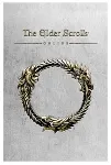 💎 The Elder Scrolls Online XBOX ONE X|S КЛЮЧ🔑 