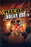 💎 Rico - Breakout Bundle XBOX ONE X|S КЛЮЧ🔑 