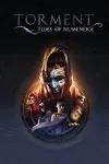 💎 Torment: Tides of Numenera XBOX ONE X|S КЛЮЧ🔑 