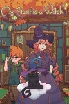 💎 My Aunt is a Witch XBOX ONE X|S КЛЮЧ🔑 