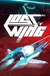 💎 Lost Wing XBOX ONE X|S КЛЮЧ🔑 