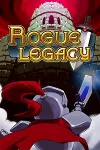 💎 Rogue Legacy XBOX ONE X|S КЛЮЧ🔑 