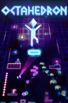 💎 Octahedron XBOX ONE SERIES X|S КЛЮЧ🔑 