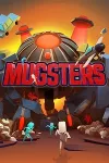 💎 Mugsters XBOX ONE X|S КЛЮЧ🔑 
