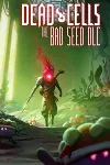 Dead Cells: The Bad Seed XBOX ONE X|S КЛЮЧ - irongamers.ru