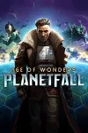 Age of Wonders: Planetfall XBOX ONE X|S КЛЮЧ - irongamers.ru