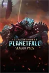 💎 Age of Wonders: Planetfall Season Pass XBOX КЛЮЧ🔑 