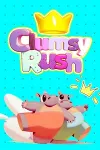 💎 Clumsy Rush XBOX ONE X|S КЛЮЧ🔑 