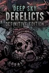 💎 Deep Sky Derelicts: Definitive edition XBOX ONE X|S🔑 