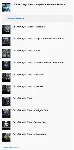 CALL OF DUTY: GHOSTS DIGITAL HARDENED EDITION XBOX - irongamers.ru