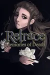 💎 Retrace: Memories of Death XBOX ONE X|S КЛЮЧ🔑 