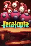 💎 Teratopia XBOX ONE X|S КЛЮЧ🔑 