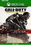 🌍 Call of Duty: Advanced Warfare Gold Edition XBOX ONE / XBOX SERIES X|S КЛЮЧ
