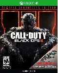 🌍 Call of Duty: Black Ops III Zombies Chronicles Edition XBOX ONE / SERIES X|S КЛЮЧ🔑 