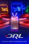 The Drone Racing League Simulator XBOX ONE X|S КЛЮЧ - irongamers.ru