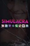 💎 SIMULACRA XBOX ONE X|S КЛЮЧ🔑 