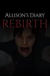 💎 Allison's Diary: Rebirth XBOX ONE X|S КЛЮЧ🔑 