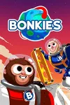 💎 Bonkies XBOX ONE X|S КЛЮЧ🔑 